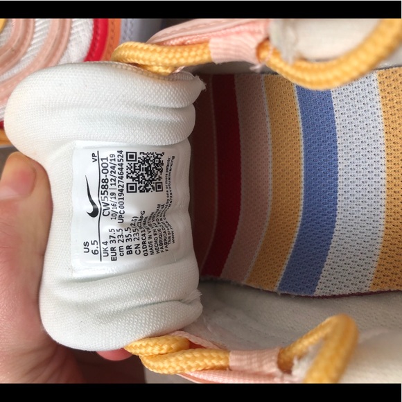 Nike airmax 97’s, in great condition - Picture 4 of 5